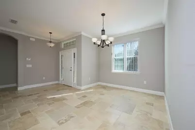 3 Lake Charles Place, Palm Coast, FL 32137 - Photo 14