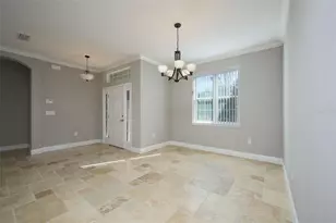 3 Lake Charles Pl, Palm Coast, FL 32137 - Photo 14