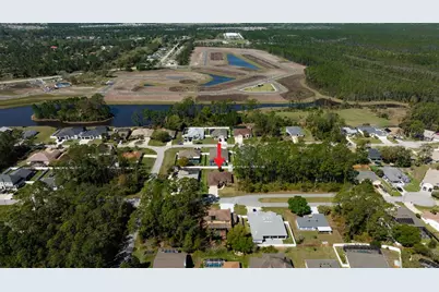 3 Lake Charles Place, Palm Coast, FL 32137 - Photo 44