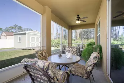 3 Lake Charles Place, Palm Coast, FL 32137 - Photo 34