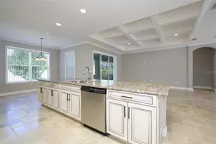 3 Lake Charles Pl, Palm Coast, FL 32137 - Photo 12