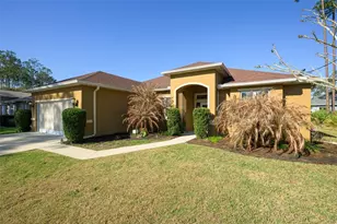 3 Lake Charles Pl, Palm Coast, FL 32137 - Photo 2
