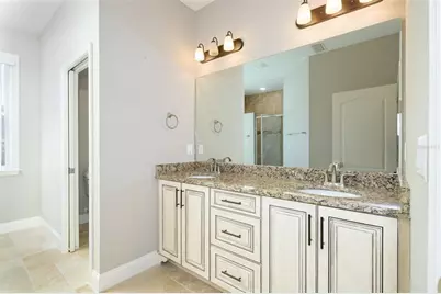 3 Lake Charles Place, Palm Coast, FL 32137 - Photo 24