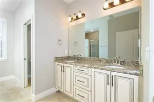 3 Lake Charles Pl, Palm Coast, FL 32137 - Photo 24