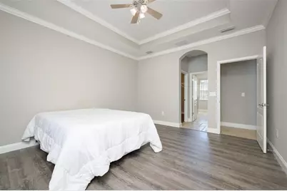 3 Lake Charles Place, Palm Coast, FL 32137 - Photo 22