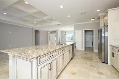 3 Lake Charles Place, Palm Coast, FL 32137 - Photo 10