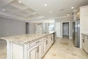 3 Lake Charles Pl, Palm Coast, FL 32137 - Photo 10