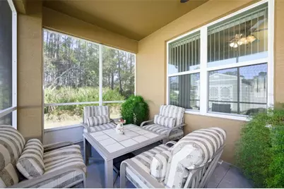 3 Lake Charles Place, Palm Coast, FL 32137 - Photo 36