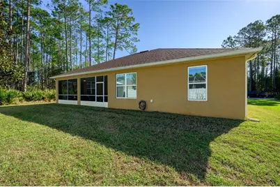 3 Lake Charles Place, Palm Coast, FL 32137 - Photo 38