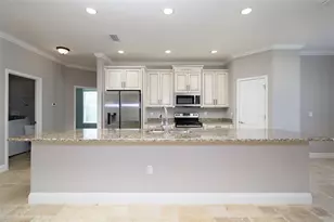 3 Lake Charles Pl, Palm Coast, FL 32137 - Photo 8