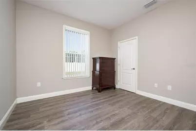 3 Lake Charles Place, Palm Coast, FL 32137 - Photo 32