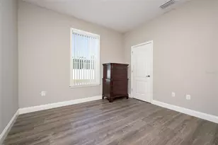 3 Lake Charles Pl, Palm Coast, FL 32137 - Photo 32