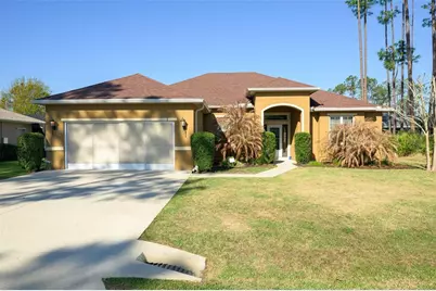 3 Lake Charles Place, Palm Coast, FL 32137 - Photo 1