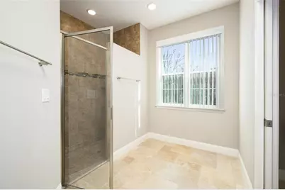 3 Lake Charles Place, Palm Coast, FL 32137 - Photo 26