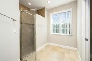 3 Lake Charles Pl, Palm Coast, FL 32137 - Photo 26