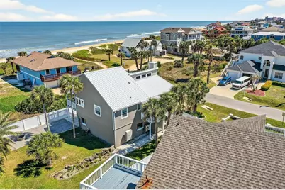59 Ocean Street, Palm Coast, FL 32137 - Photo 32