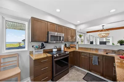 59 Ocean Street, Palm Coast, FL 32137 - Photo 8