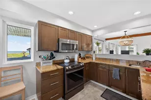 59 Ocean St, Palm Coast, FL 32137 - Photo 8