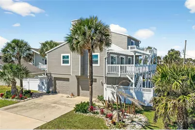 59 Ocean Street, Palm Coast, FL 32137 - Photo 32