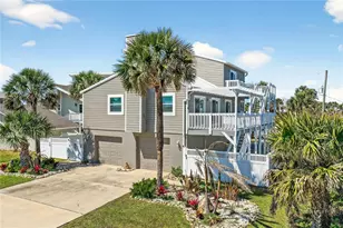 59 Ocean St, Palm Coast, FL 32137 - Photo 32