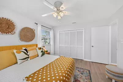 59 Ocean Street, Palm Coast, FL 32137 - Photo 18
