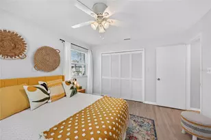 59 Ocean St, Palm Coast, FL 32137 - Photo 18