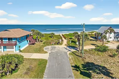 59 Ocean Street, Palm Coast, FL 32137 - Photo 36