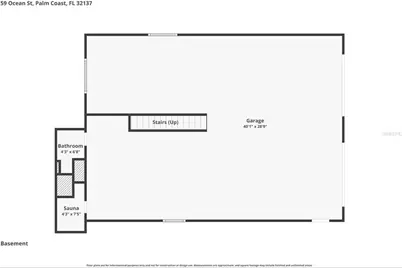 59 Ocean Street, Palm Coast, FL 32137 - Photo 40