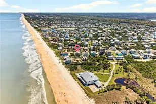 59 Ocean St, Palm Coast, FL 32137 - Photo 46