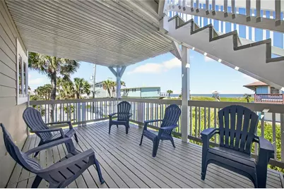 59 Ocean Street, Palm Coast, FL 32137 - Photo 18