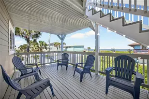 59 Ocean St, Palm Coast, FL 32137 - Photo 18