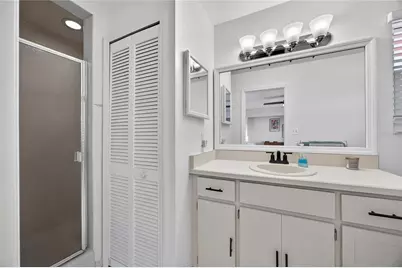 59 Ocean Street, Palm Coast, FL 32137 - Photo 22