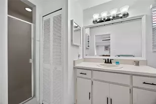 59 Ocean St, Palm Coast, FL 32137 - Photo 22