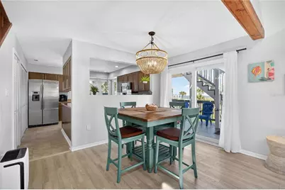 59 Ocean Street, Palm Coast, FL 32137 - Photo 12