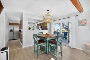 59 Ocean St, Palm Coast, FL 32137 - Photo 12