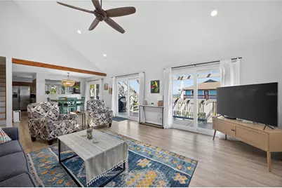 59 Ocean Street, Palm Coast, FL 32137 - Photo 4