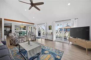 59 Ocean St, Palm Coast, FL 32137 - Photo 4