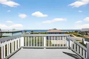 59 Ocean St, Palm Coast, FL 32137 - Photo 22