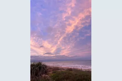 59 Ocean Street, Palm Coast, FL 32137 - Photo 42