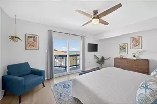 59 Ocean St, Palm Coast, FL 32137 - Photo 12