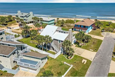 59 Ocean Street, Palm Coast, FL 32137 - Photo 28