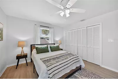 59 Ocean Street, Palm Coast, FL 32137 - Photo 20