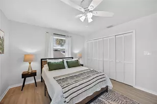 59 Ocean St, Palm Coast, FL 32137 - Photo 20