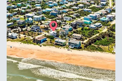 59 Ocean Street, Palm Coast, FL 32137 - Photo 2
