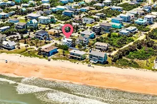 59 Ocean St, Palm Coast, FL 32137 - Photo 2