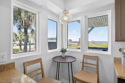 59 Ocean Street, Palm Coast, FL 32137 - Photo 10
