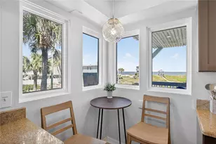 59 Ocean St, Palm Coast, FL 32137 - Photo 10