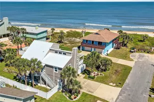 59 Ocean St, Palm Coast, FL 32137 - Photo 1