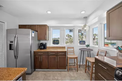 59 Ocean Street, Palm Coast, FL 32137 - Photo 10