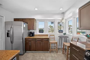 59 Ocean St, Palm Coast, FL 32137 - Photo 10